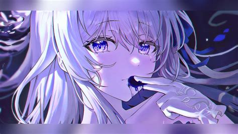 Nightcore Toxic Lyrics YouTube