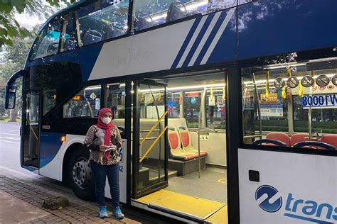 Bus Wisata Transjakarta Perumperindo Co Id