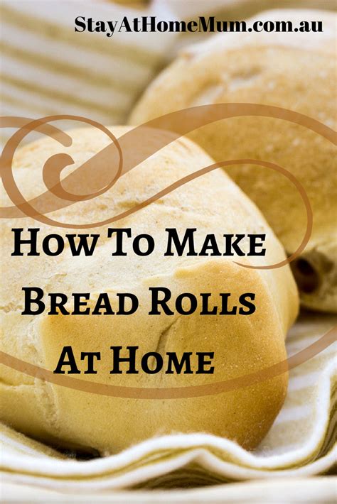 How Make Bread How To Make Homemade White Bread I Heart Recipes