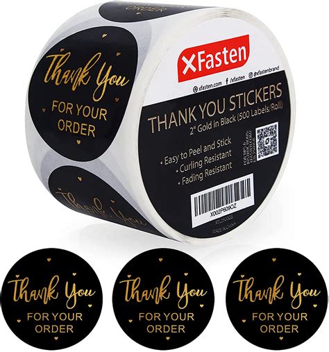 Where to find the best same day banner printing