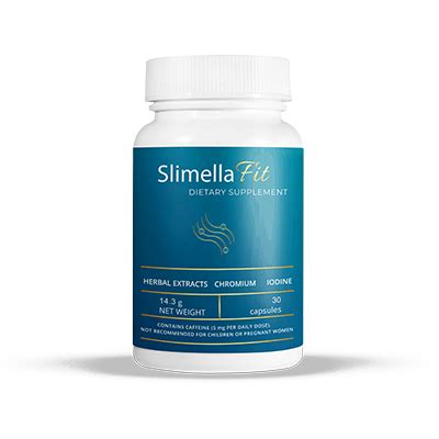 Slimella Fit Venduto In Farmacia Qual Il Suo Prezzo Opinioni E