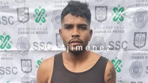 Kalusha Rodríguez ex jugador de Pumas fue detenido por narcotráfico