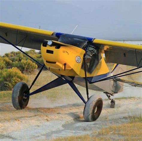 Afford a plane ultralight or experimental amateurbuilt aircraft – Artofit