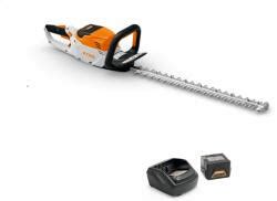 STIHL HSA 60 HA060113518 Masina De Tuns Gard Viu Preturi