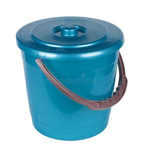 Bucket Stock Photo Image Of Closeup Vessel Bucket 29564448