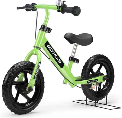 Top 10 Best Balance Bike in 2021 Reviews | Guide