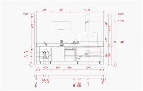 Plan De Travail Cuisine Norme Int Rieur Hauteur Entre Plan De Travail