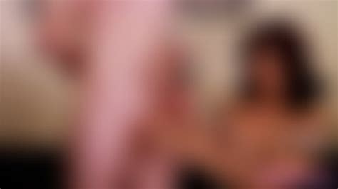 Naledi The White Girl Nude Porn Videos Clips Sale