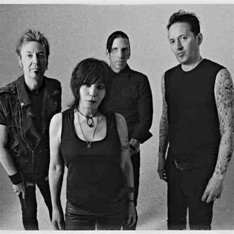 Joan Jett And The Blackhearts Tickets Austin Theaters 2024 2025