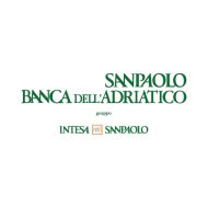 Intesa Sanpaolo Bank Vector Logo - 469535 | TOPpng