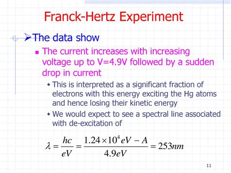 Bohr Model In Addition To The Atomic Line Spectra Of Single Electron