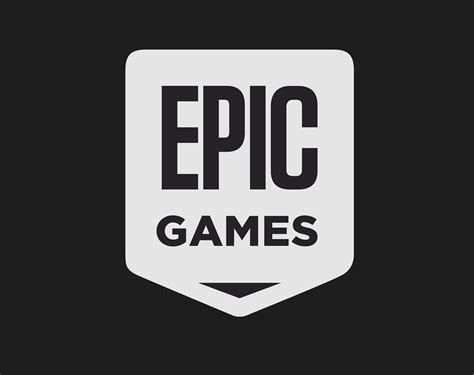 Epic Games Regala Dos Juegos Triple A Esta Semana News