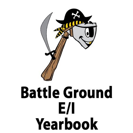 Battle Ground Elementary/Intermediate Yearbook 2022-2023 - Order Online ...