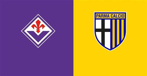 Coppa Italia Fiorentina Parma Dallincubo Al Traguardo Viola Avanti