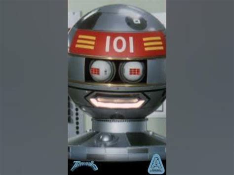 Terrahawks: The Zeroids - YouTube