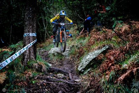 Enduro World Series Becomes Part of UCI World Cup - Singletracks Mountain Bike News