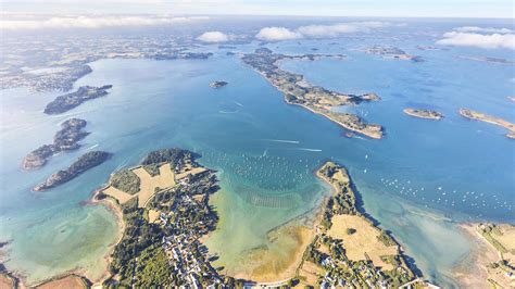 Brest Internationales Maritimes Festival Tourisme Bretagne