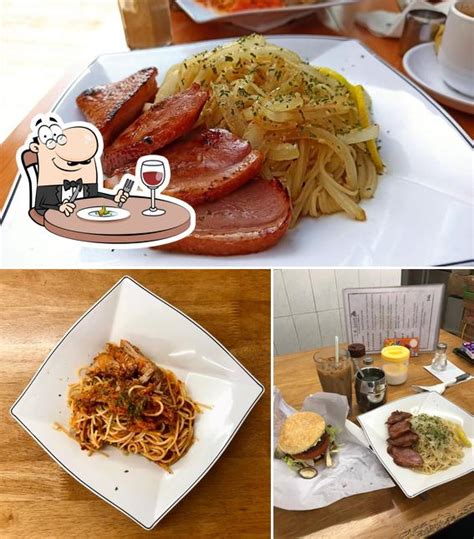 Tai Kee Restaurant, Hong Kong, 大馬路217號 - Restaurant reviews