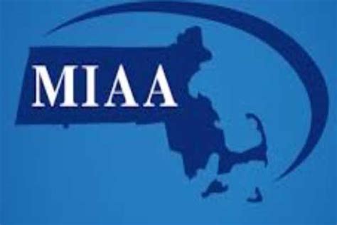 Updated Miaa Cross Country State Championship Information