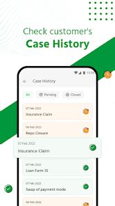 Hero Fincorp Sales App Apps On Google Play