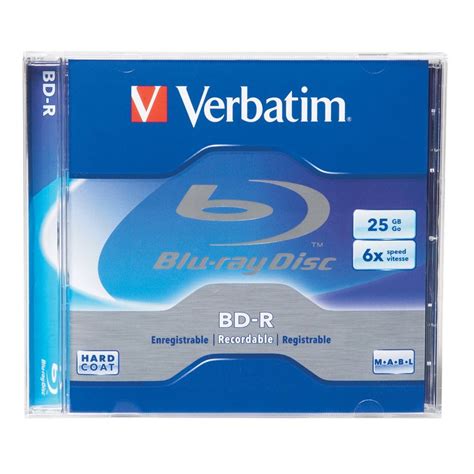 Blu Ray Disc at Best Price in India