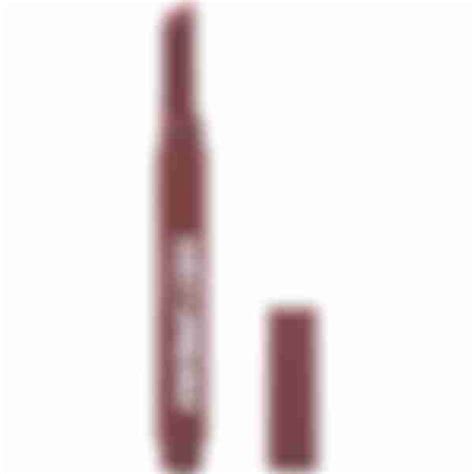 Помада-бальзам Love Generation Wet Dream тающая текстура, глянцевый ...