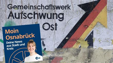 Podcast Moin Osnabr Ck Seit Jahren Vor Gericht Noz