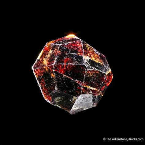 Pyrope Garnet Value Price And Jewelry Information Gem Society