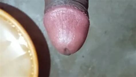 Indian Big Cock Gay Vintage Vintage Porn Feat Vishal Kumar XHamster