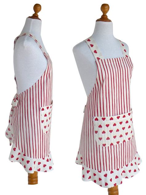 Cute Gloria Aprons Patterns Gloria Sewing Pig Cute Beautiful