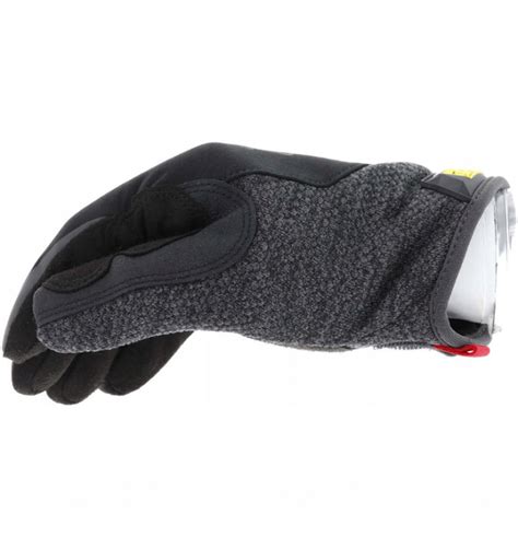 Купить Перчатки зимние MECHANIX ColdWork Original от магазина av ...