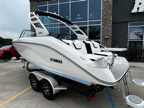 Yamaha Boats S Jet For Sale Yachtworld