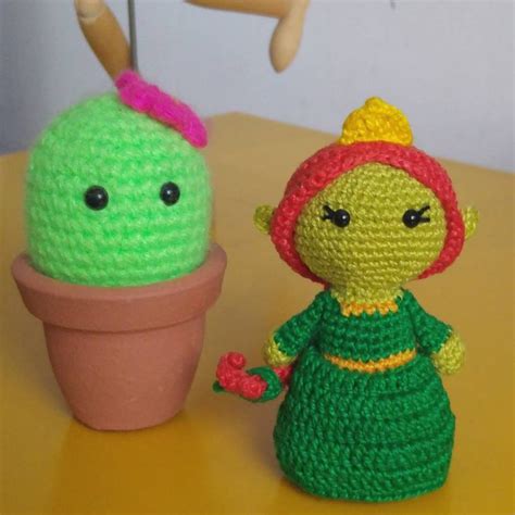 Pin Em Amigurumis Personajes Croch Imagens Da Internet