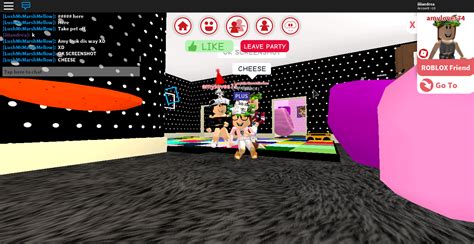 Me and my besties in Meepcity : r/roblox