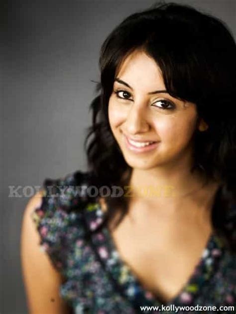 Sanjana Hot Sexy Pics 07 146458 Kollywood Zone