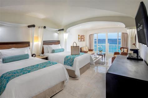 Cozumel Palace All Inclusive | Classic Vacations