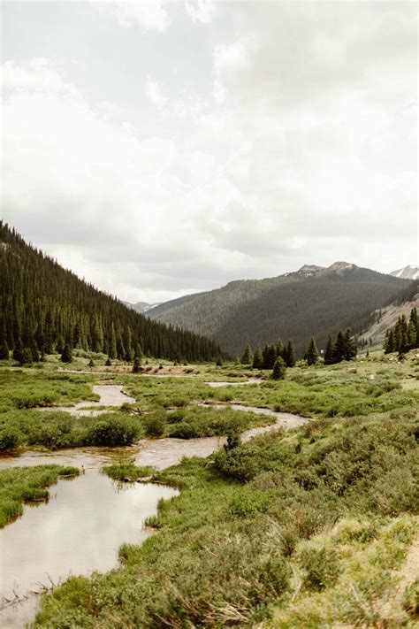 Independence Pass Colorado - The Complete Traveler’s Guide (By Locals)