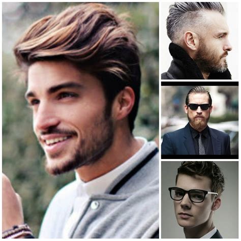 Cortes De Cabello Lacio Para Hombres See This Instagram Photo By