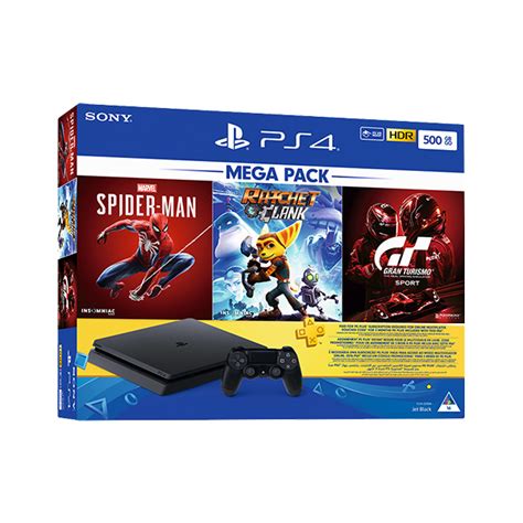 Sony Playstation Pro 1tb Ps4 Pro 1tb Fortnite Neo Versa Конзоли за