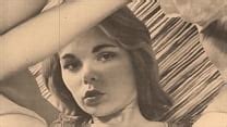 Vintage Taboo Videos XVIDEOS