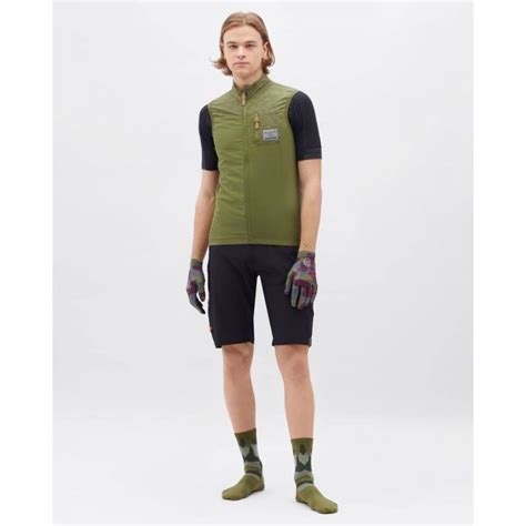 Kamizelka M Ska Rowerowa Silvini Windbreaker Gilet Caira Sklep