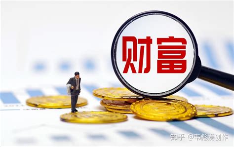 2023年，有10个不起眼却很暴利的行业 知乎