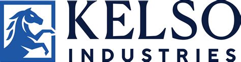 kelso industries
