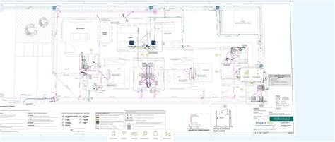 Paulo Fernandes On Linkedin Plumbing In The Dalux