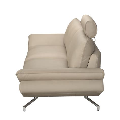 Sitzer Einzelsofa Von Loftscape Bei Home Bestellen Home