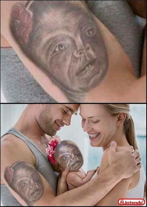 Pin By John Zumpano On Humor Clever Comebacks Tattoo Fails Packing