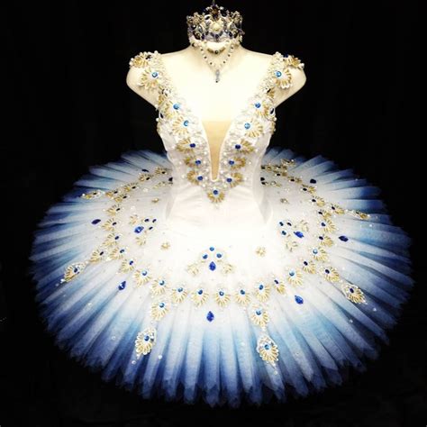 Pin By Laurie Blake On Cinderella Ballet Costumes Ballet Clothes Classical Ballet Tutu