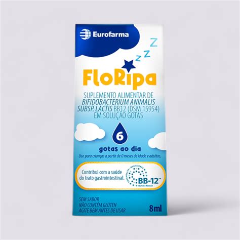 Qual O Melhor Horário Para Dar Floripa Para O Bebê