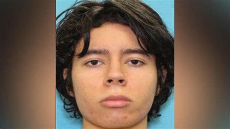 Uvalde Texas school shooting timeline: Salvador Ramos planned massacre months before events ...