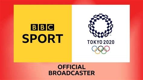 Tokyo Olympics: BBC TV schedule, radio and online coverage - times and channels - BBC Sport